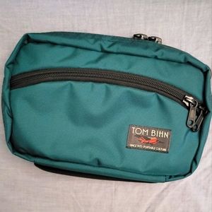 Tom Bihn Handy Little Thing Size 2 (HLT 2)